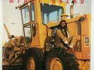 MIKEY DREAD Pave the Way NEAR MINT ORIGINAL 1984 HEARTBEAT RECS VINYL IN SHRINK