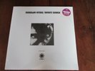 Miroslav Vitous Infinite Search LP Pure Pleasure SD 524 180g New & Sealed