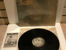 John Lennon & Plastic Ono Band, Imagine, record album, Apple label, 4X6 Picture