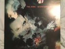 The Cure Disintegration Original 1989 Vinyl ST-E-60855 B7 DMM 1