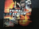 Primal Scream - Vanishing Point (2LP) [VINYL] MOVLP363 NM Condition