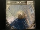 R.E.M. From Georgia to the World Vinyl „Blue Marmo“ Limited / Special OVP. Neu