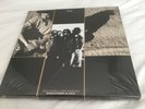 U2. The Joshua Tree Singles. Remastered & Live