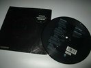 Metallica Enter Sandman Picture Disc 7