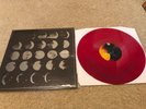 Converge Vinyl All We Love We Leave Behind Rare LP Bane Poison The Well Chariot
