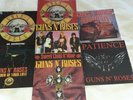 Guns N' Roses 7