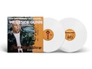 Daupe  Westside Gunn Presents Flyest Ni a In Charge Mixtape Vol. 1 White Vinyl