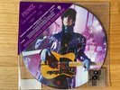 Prince - ‘Little Red Corvette / 1999’. 7