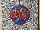 Sleep - Holy Mountain 2x12