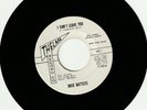 NORTHERN SOUL,SOUL, FUNK ROSE BATTISTE ON THELMA RECORDS