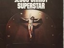 ABBA-VERY RARE AGNETHA FÄLTSKOG IN JESUS CHRIST SUPERSTAR AS MARIA MAGDALENA DLP