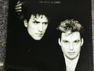 RARE LP Orchestral Manoeuvres In The Dark The Best Of OMD 1st UK PRESS OMD1