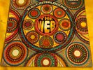 SML 1025 - The Web - Fully Interlocking