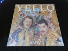 Yello - Baby