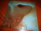 Pink Floyd ?– Meddle..org,1971..Harvest..in very good condition,rare
