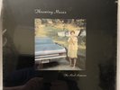 Sealed Throwing Muses The Real Ramona LP