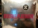 KISS Double Platinum Picture Disc Standard Edition