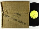 Buch & the Snakestretchers (Roy Buchanan) - One Of Three LP - Bioya Sound