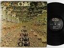 Child - S/T LP - Jubilee