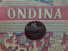 CONJUNTO LOS REGIONALES-SE ALZARON LA MUCURA-ACORDEON HARD COLOMBIA LISTEN ??