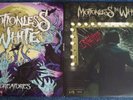Motionless in white Infamous & Creatures Very Vinyl Limited Run