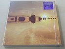 KATE BUSH Remastered In Vinyl III European 180 gram vinyl 6-LP box set Aerial
