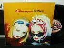 SHAMPOO Girl Power LP RARE ORIGINAL 1996 UK IMPORT