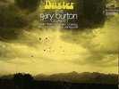 GARY BURTON QUARTET 