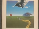 John Coltrane First Meditations (For Quartet) Impulse AS 9332 Promo