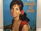 Strauss Ariadne auf Naxos SK Dresden Kempe Vinyl 3LP 1970 Eterna 826009 / 011