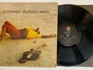 B.B. King - Guess Who - 1972 US Stereo 1st Press (EX) Ultrasonic Clean
