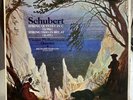 Schubert String Quintet In C, Richard Harand, Vienna Quartet, DECCA SXL 6173, LP