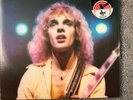 Peter Frampton Frampton Comes Alive DBX Vinyl Rare