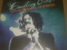 Counting Crows August And Everything After Live 2LP