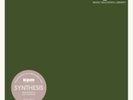 SYNTHESIS