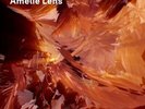 FABRIC PRESENTS AMELIE LENS