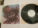 JIMI HENDRIX CRY OF LOVE 1971 WHITE LABEL PROMO LP BOB LUDWIG 1A/1B NM UNPLAYED