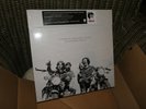 Creedence Clearwater Revival - Studio Albums 7xLP Vinyl Box