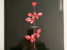 Depeche Mode ?– Violator LP Mute ?– INT 146.859 - very good