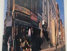 The Beastie Boys - Paul's Boutique 1989 1st Pressing Capitol LP Album EST 2012