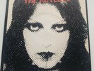 THE ADVERTS One Chord Wonders STIFF 1978 UK PRESSING 7