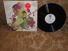Kenny Barron Lucifer Muse MR 5070 white label promo NM Bill Barron Billy Hart
