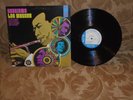 Lee Morgan Charisma Blue Note 84312 Jackie McLean Hank Mobley Paul Chambers EX