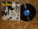 Sonny Clark Cool Struttin Blue Note 1588 Art Farmer Jackie McLean stereo