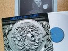 Death In June ?– Paradise Rising, Current 93, Neofolk Darkwave