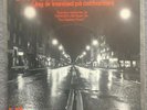 Stranglers - Sverige/In the Shadows 7