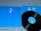 KING CRIMSON  beat  1982 - UK  FIRST PRESS - EG LAB -N/MINT