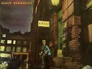 David Bowie - The Rise And Fall Of Ziggy Stardust And The Spiders From Mars 1972