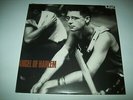 U2 - ANGEL OF HARLEM - ORIGINAL 1988 ISLAND RECORDS 12
