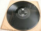 Elvis Presley, A Fool Such As I, 78RPM Shellac 10